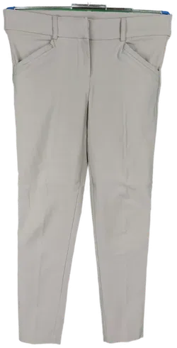 Have - Damen Hose Gr. S - Bild 1