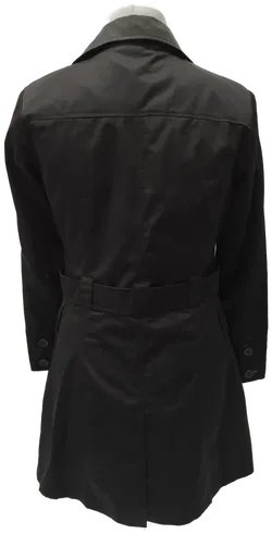 Kurzmantel Damen, Kombiworld, Gr. S - Bild 4