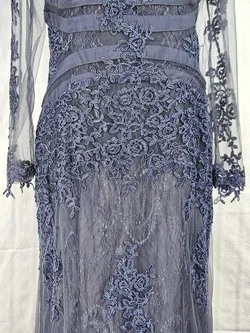 Abendkleid - 13 - Jadore Australia / Nicoletta - Bild 6