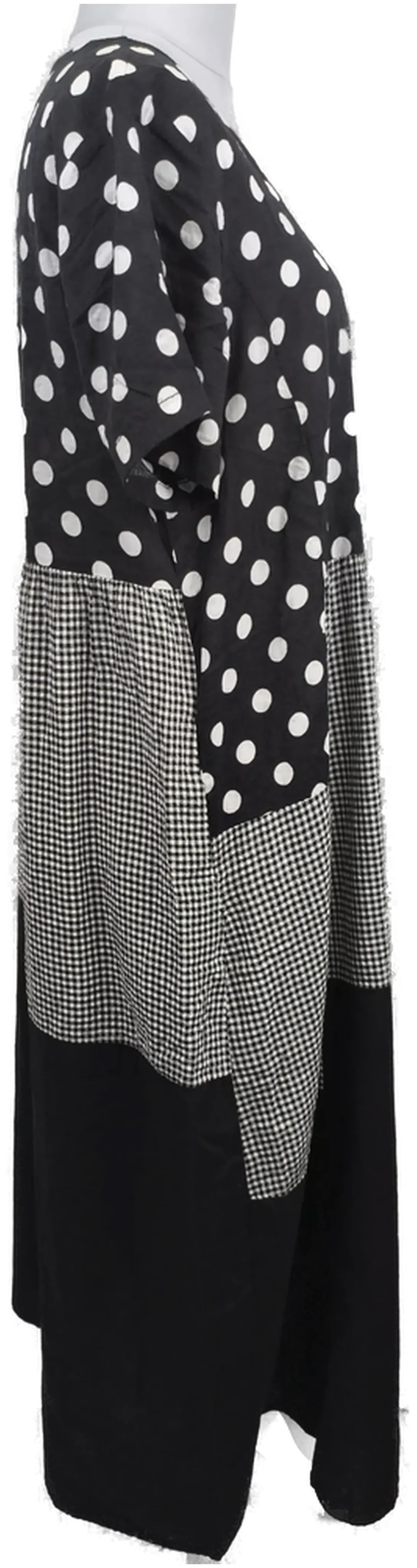 Zanzea, Damenkleid, Gr. 3XL – Bild 3