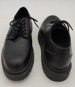 Pull & Bear - Herrenschuhe Gr. 44 - Bild 2