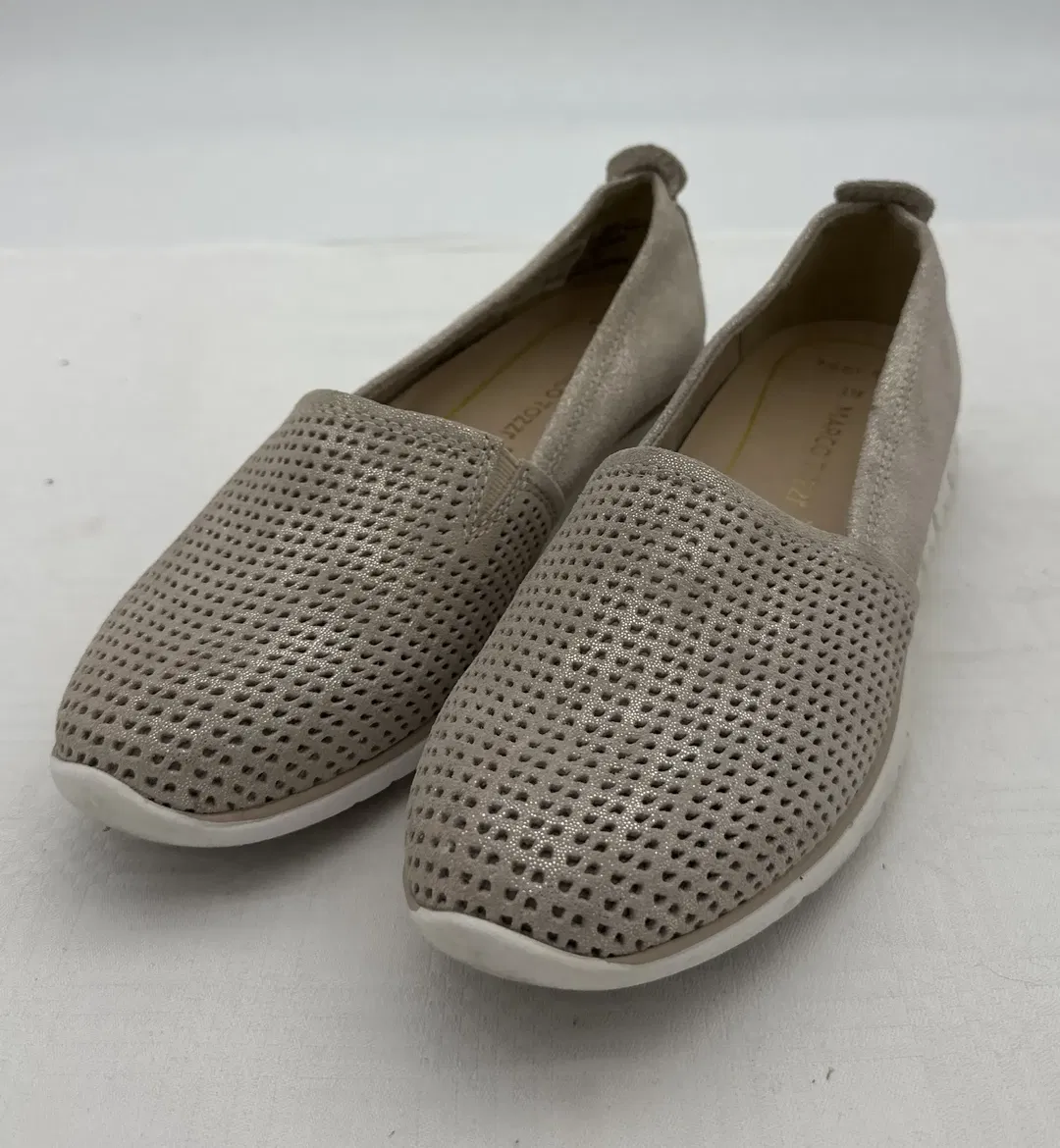 Marco Tozzi - Damenschuhe - Gr. 39 - Bild 1