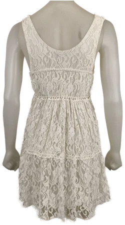 Delias, Damenkleid, Gr. M - Bild 5