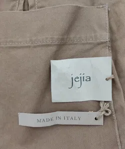 Jejia - Damen Mantel Gr. IT 40 - Bild 5