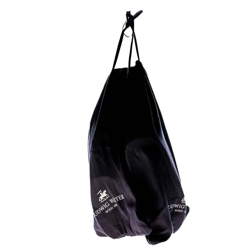 Ludwig Reiter Herren Halbschuh 42 – Bild 5