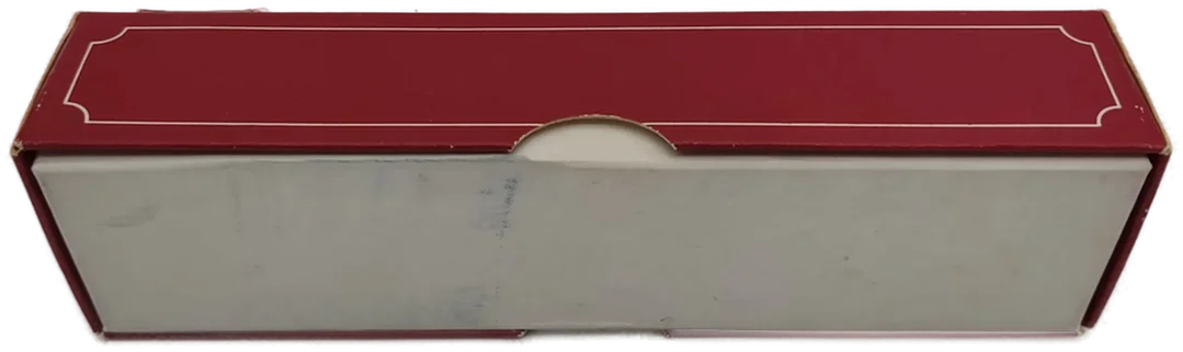 WMF - Tafelbesteck versilbert - Zuckerzange – Bild 8