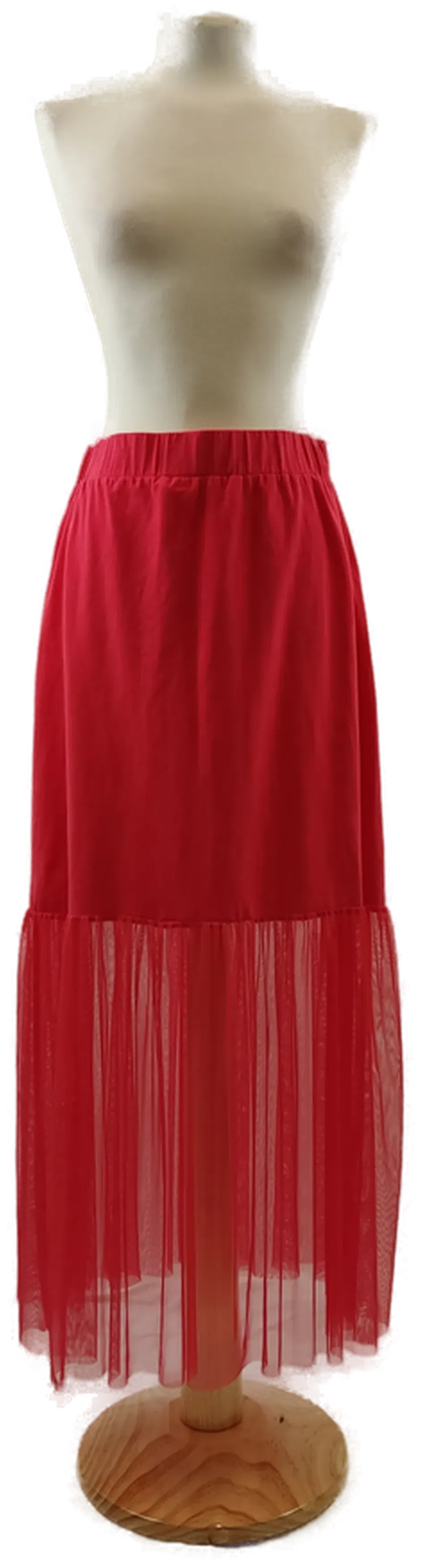 Sommer Rock - Bild 1