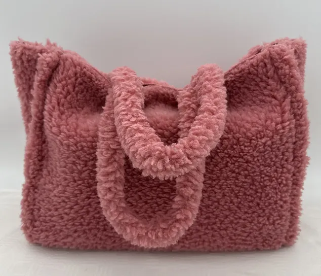 Rino & Pelle - Damen Handtasche - Bild 4