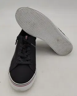 Graceland - Damen Sneaker Gr. 36 - Bild 3