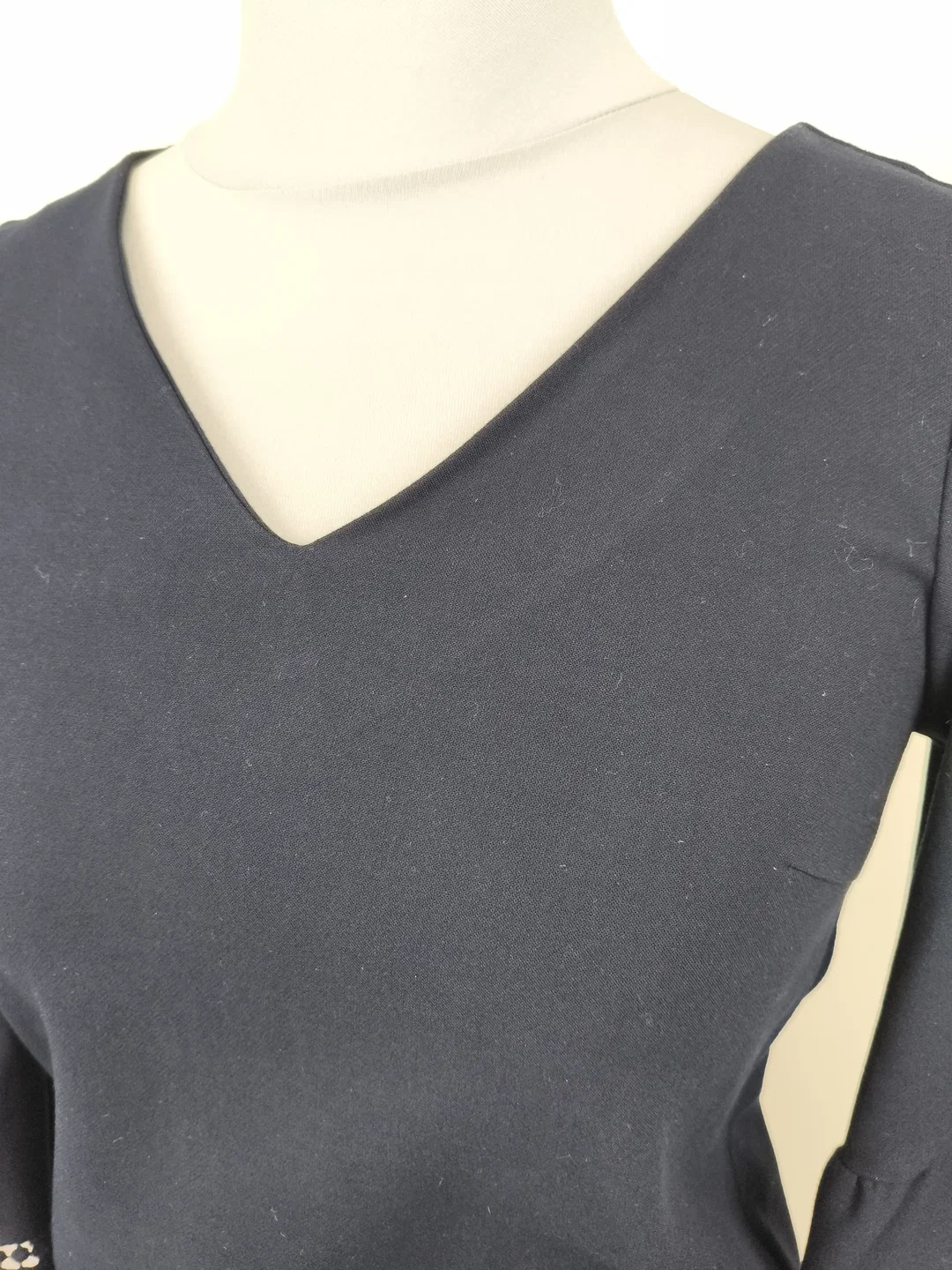 s. Oliver. Damenkleid, Gr. 34 – Bild 3