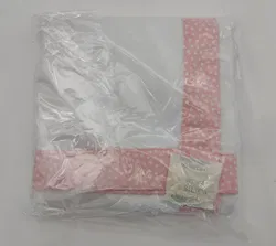 Master Piece Gallery Silikon-Vinyl-Sammelpuppe - Bild 8