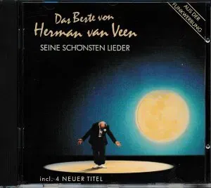 Musik CD 