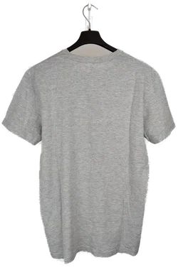 Tom Tailor Herren Shirt grau Gr.L - Bild 2