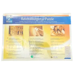 Ravensburger Puzzle 2000 Teile - Bild 3