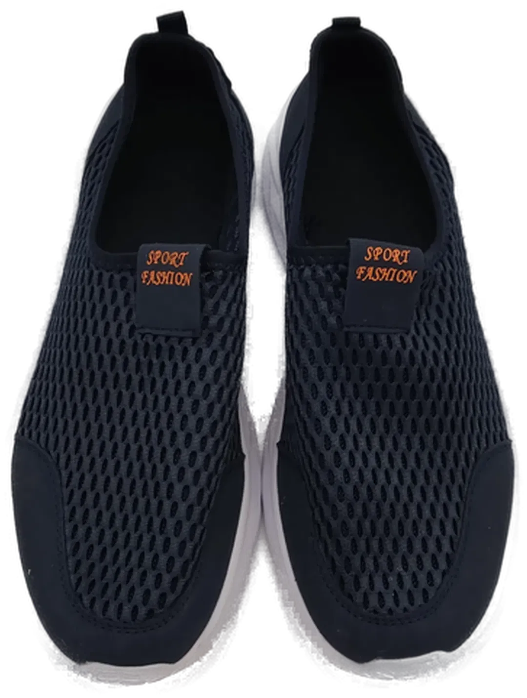Herren Laufschuhe in Größe 45 - Bild 1