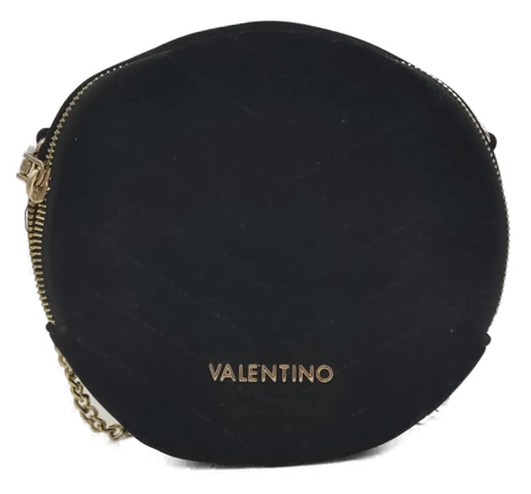 Kleine Valentino Rundtasche - Bild 4