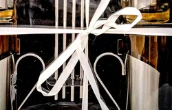 Tee Tassen Set - Bild 8