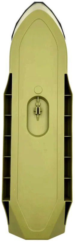 LEGO Schiffsrumpf: Legends of Chima 