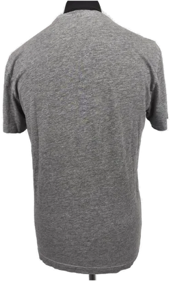 Mustang, Herrenshirt, Gr. L - Bild 2