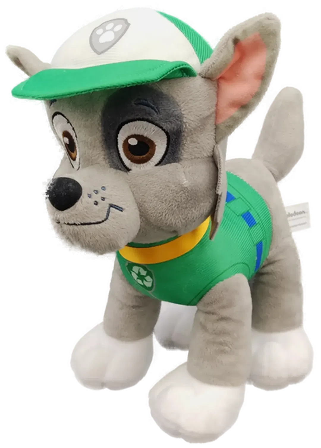 PAW Patrol Stofftier - Bild 4