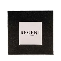 REGENT Herren Taschenuhr - Bild 3