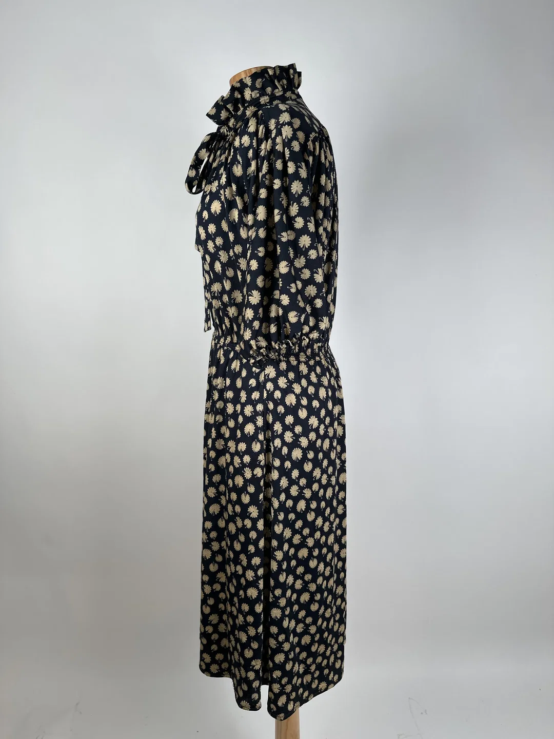Betty Barclay - Damenkleid Gr. M/L  – Bild 2