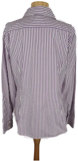 United Colors of Benetton Damen Bluse - L/40 - Bild 2