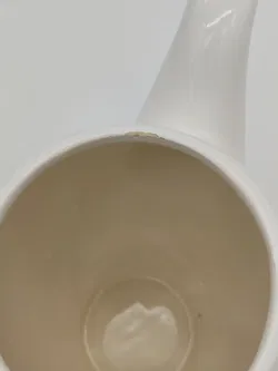 Gmundner Keramik Kaffee/Teeservice 'Bauernblume' - 11-teilig - Bild 8