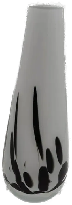 Große Vase - Bild 1