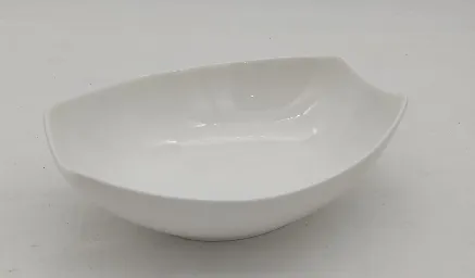 Via by R&B - Schale - Bild 4