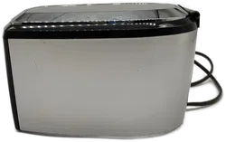 INTERTEK Studio Ultraschallreiniger GT 7810A - Bild 2