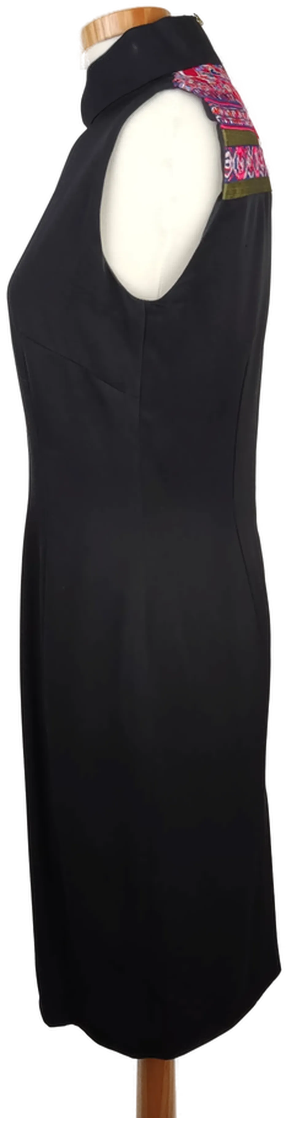 Shanghai Tang - Damenkleid Gr. S – Bild 2