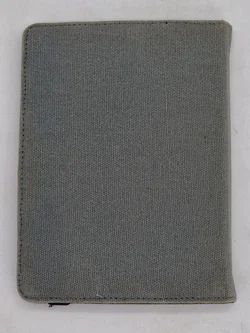 Kindle Paperwhite mit Hülle - 7. Generation - schwarz - Bild 3