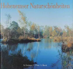 Buch 