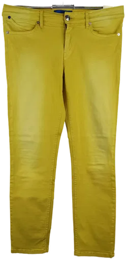 Joop! - Damen Hose Gr. 40 - Bild 1
