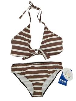 WESTBAY by fashy - Triangle-Bikini Damen - 1 Stück - Bild 1
