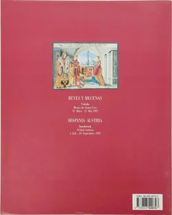 Buch 