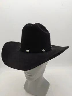 Master Hatters of Texas Westerns - Cowboy Hut - Bild 2