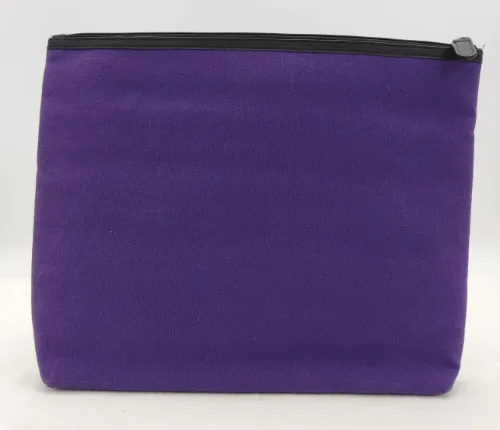 Rolex/ Pebble Beach - Damen Kosmetiktasche – Bild 2