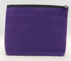 Rolex/ Pebble Beach - Damen Kosmetiktasche – Vorschau 2