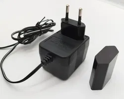 Energena VitaTronic - Der Raum-Harmonisierer - Bild 3