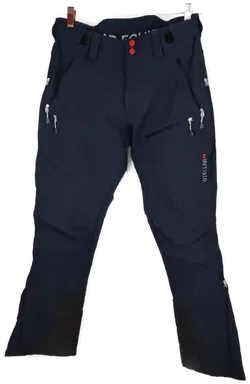 Stellar Equipment Daunenjacke mit passender Hose - Bild 4