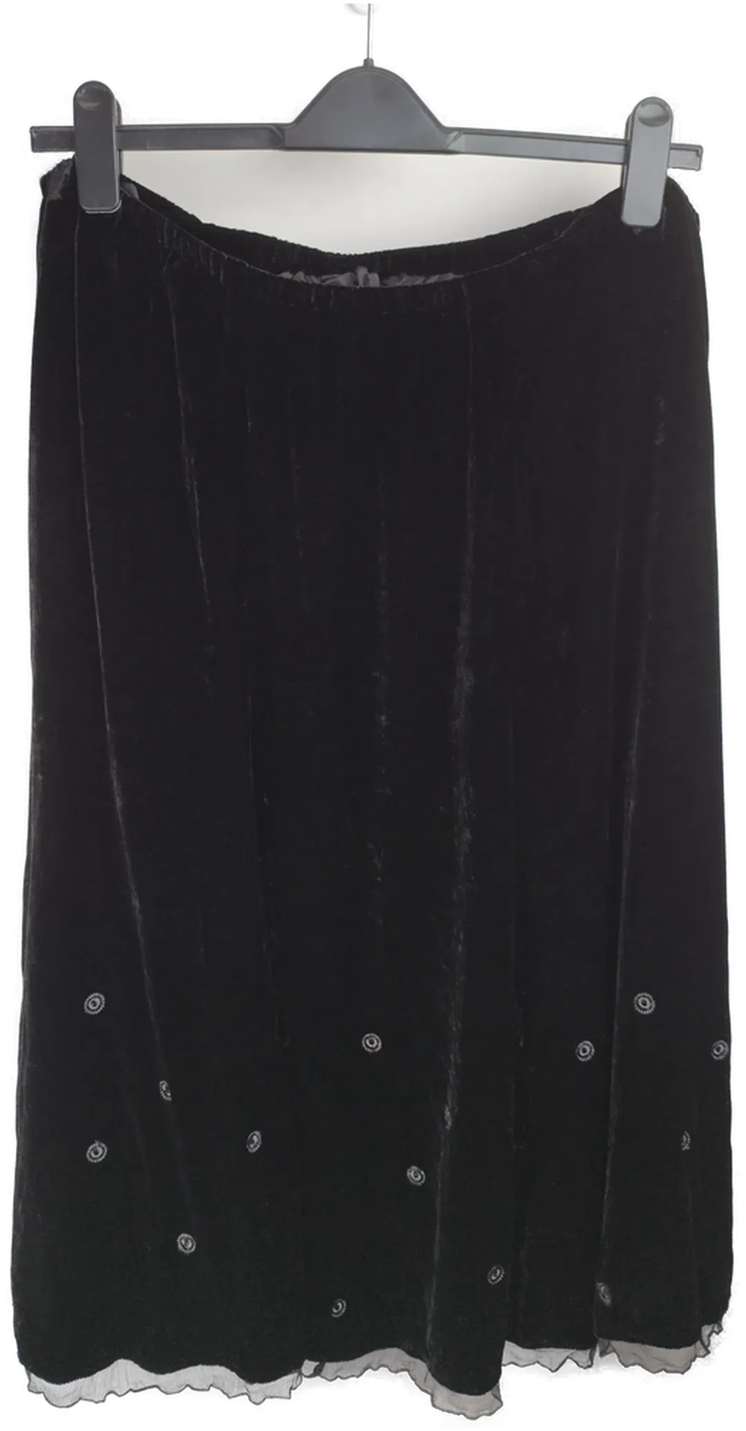 Damenrock Basler Gr. 48 - Bild 1