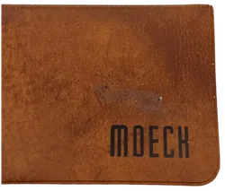 MOECK Blockflöte aus Ahorn mit Etui - Bild 3