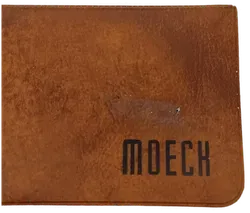 MOECK Blockflöte aus Ahorn mit Etui - Bild 3