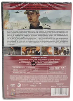 Metro Goldwyn  Mayer 