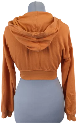 H&M, Damen, Weste, Gr. XXS - Bild 2