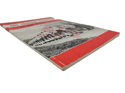 1938: Der Anschluss Vorarlbergs an das Dritte Reich - Bild 2