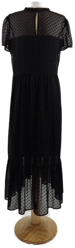 Sommerkleid von Zara - Bild 4