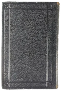 Buch Thomas Wilson 